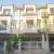 Sale or for rent  townhome 3 floor near leabduan eakamai-ramindra 